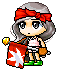 Floreine